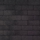 IKO MARATHON PLUS AR DUAL BLACK