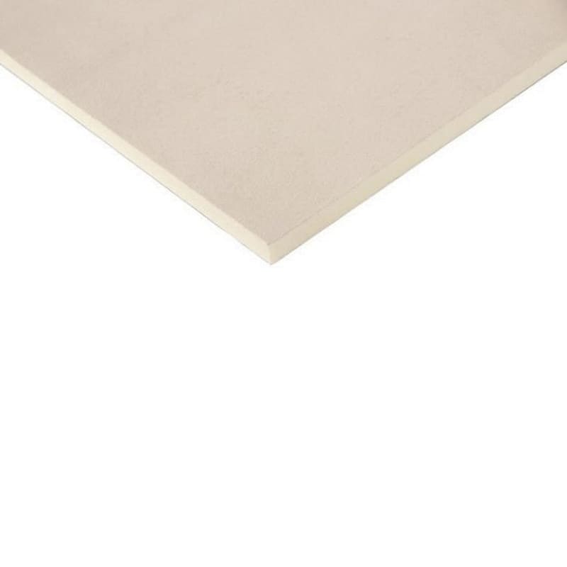 JM ProtectoR HD ISO Cover Board 0.5 x 4' x 8'