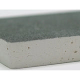 JM DensDeck Primed Roof Board 0.5" x 4' x 8'