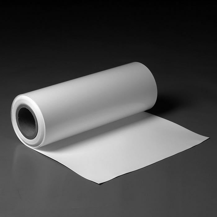 JM TPO Detail Membrane White 24" x 50'
