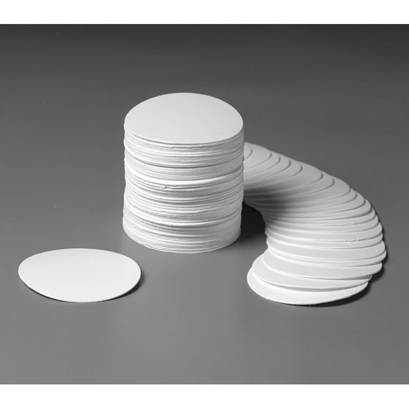 JM TPO T-Joint Patch White