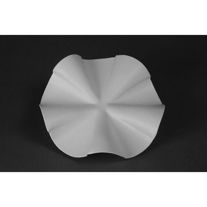 JM TPO Universal Corners White