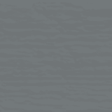 James Hardie Rustic Grain Batten Trim HZ Boothbay Blue 4/4" x 2-1/2" x 12'
