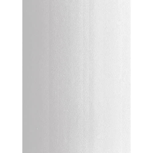 James Hardie Smooth Panel HZ10 Aged Pewter 5/16" x 4' x 10'