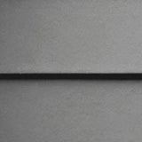 James Hardie Smooth Plank HZ10 Primed 5/16" x 8-1/4" x 12'