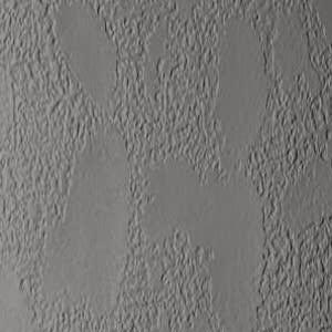 James Hardie Stucco Panels HZ5 Primed 5/16" x 4' x 8'