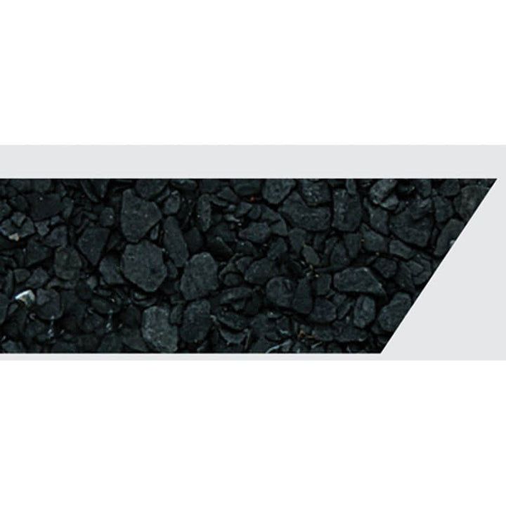 JM DIBITEN Poly/4.5 APP Modified Bitumen Membrane Black