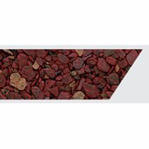 JM DIBITEN Poly 4.5 APP Modified Bitumen Membrane Terra Cotta