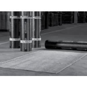 JM APPeX 4S APP Cap/Base Sheet Talc Torch