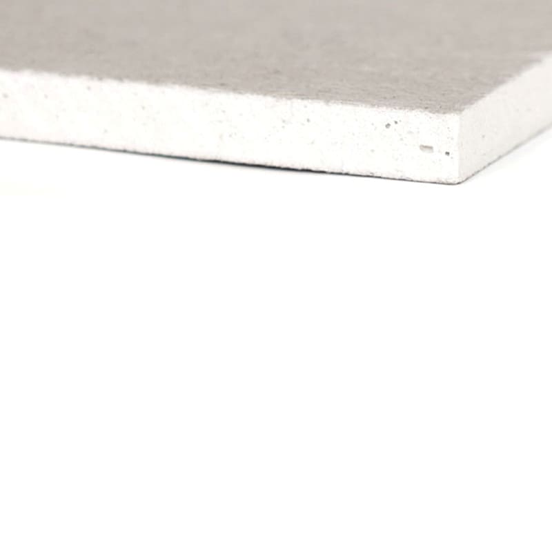 JM DEXcell Glass-Mat Roof Board 0.25" x 4' x 8'