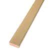 Douglas Fir Premium 2" x 10" to 10'