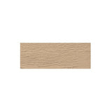 LP SmartSide 540 Series Custom Color Cedar Trim Midnight Shadow 5/4" x 4" x 16'