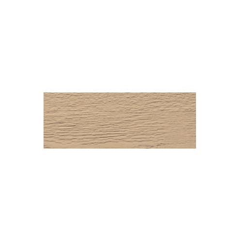 LP SmartSide 440 Series Cedar Trim Snowscape White 4/4" x 12" x 16'