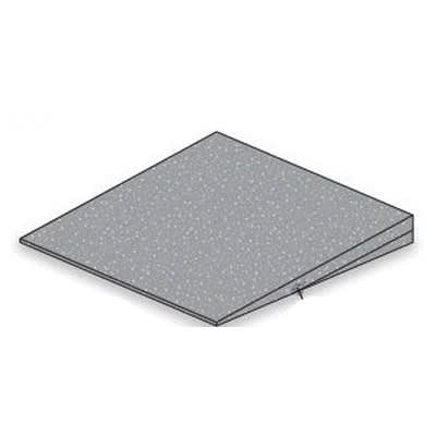 RM Lucas Perlite Cant Strip 2' x 2' Common