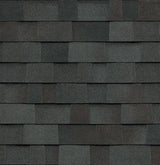 Malarkey Vista AR Shingles Black Oak