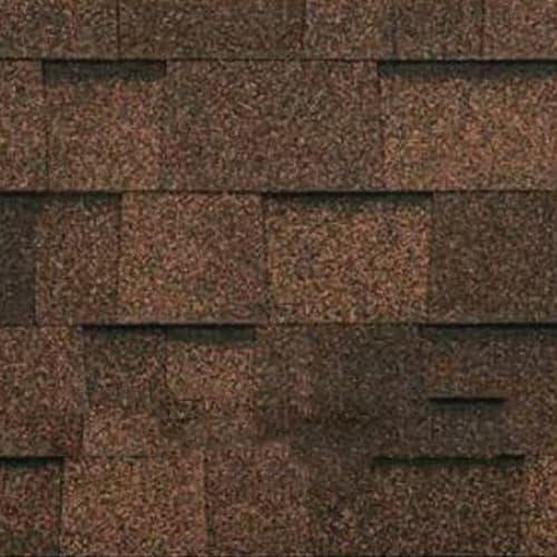 Malarkey Legacy Scotchgard Shingles Antique Brown