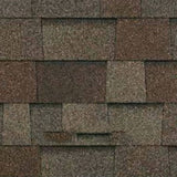 Malarkey Legacy Scotchgard Shingles Heather