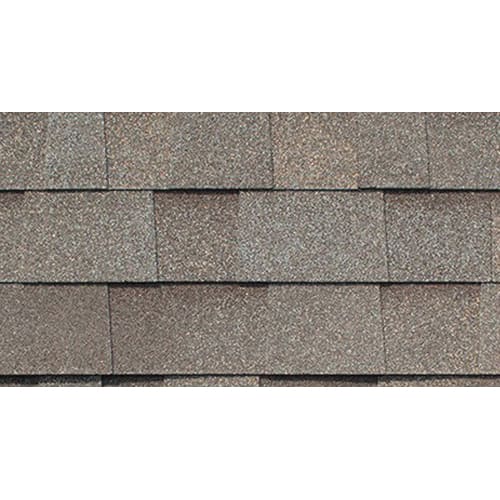 Malarkey Ecoasis NEX Polymer Modified Shingles 39" x 13-1/4" Black Dusk