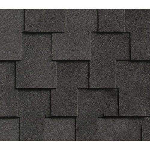 Malarkey Windsor Scotchgard Starter Midnight Black