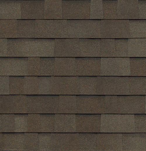 Malarkey Vista Non-AR Shingles Heather