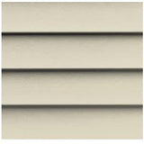 Mastic Ovation Vinyl Siding D45 DL Desert Sand