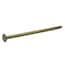 Coated Sinker Nails 16D 25 lb