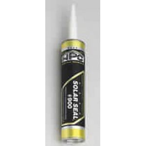 NPC Solar Seal 900 05 Clear 10.3 oz