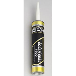 NPC Solar Seal 900 108 Sandalwood 10.3 oz