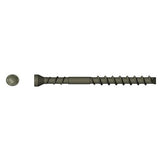 CAMO EDGE PROTECH Screws Camo 2-3/8" #7 1750/Box