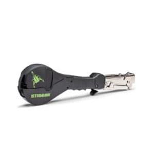 Stinger CH38-2 Cap Hammer Tool