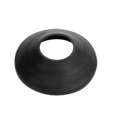 Oatey Rain Collar 2"