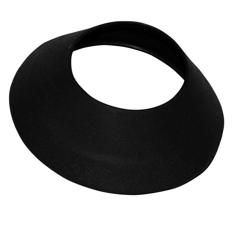Oatey Rain Collar 4"