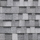 Owens Corning TruDefinition Duration AR Shingles Antique Silver