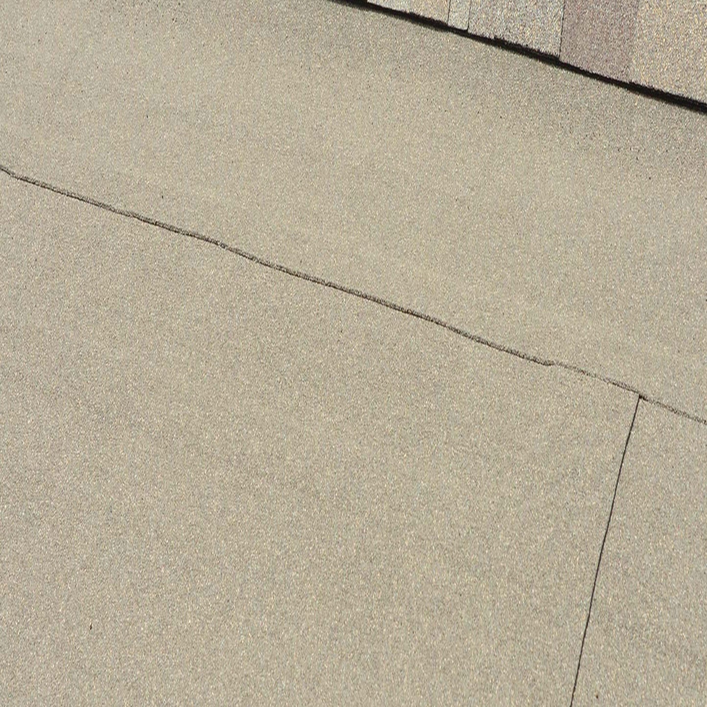 Owens Corning DeckSeal Self-Adhered Base Ply