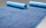 CT FLINTLASTIC SA PLYBASE BLUE