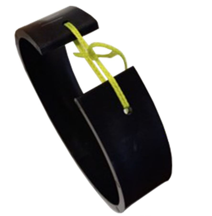 Duro-Last Composite Drain Rings 2"