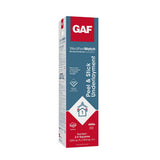 GAF WeatherWatch Ice & Water Leak Barrier 36" x 66.7' SOUTHEAST