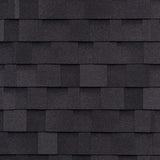 IKO UltraHP Hip & Ridge Dual Black