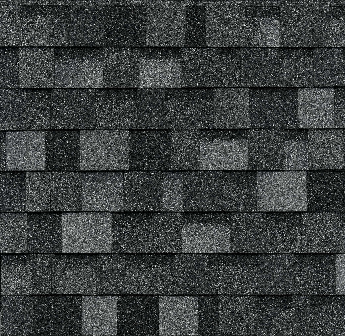 IKO Nordic IR ArmourZone AR Shingles Summit Gray