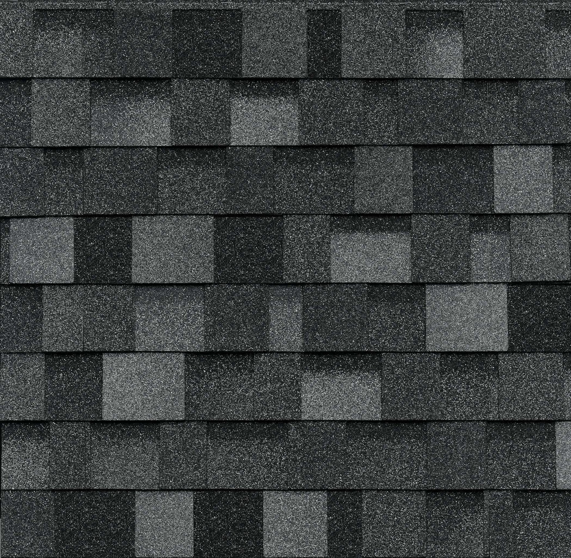 IKO Nordic IR ArmourZone AR Shingles Summit Gray