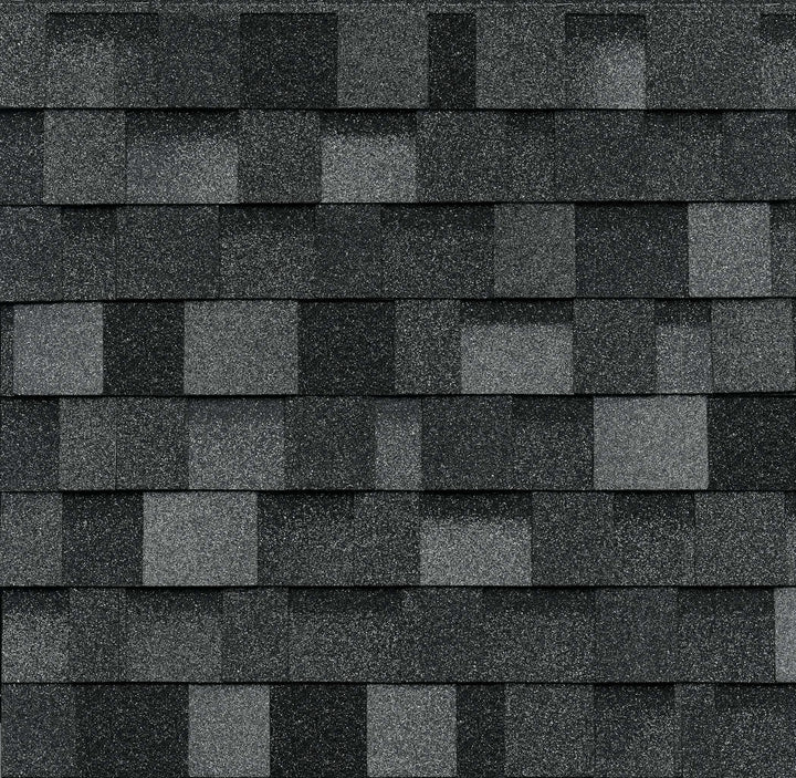 IKO Nordic IR ArmourZone AR Shingles Summit Gray