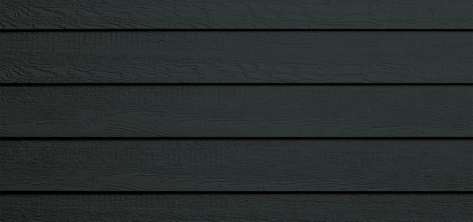 LP SmartSide 540 Series Expert Finish Cedar Trim Abyss Black 5/4" x 12" x 16'