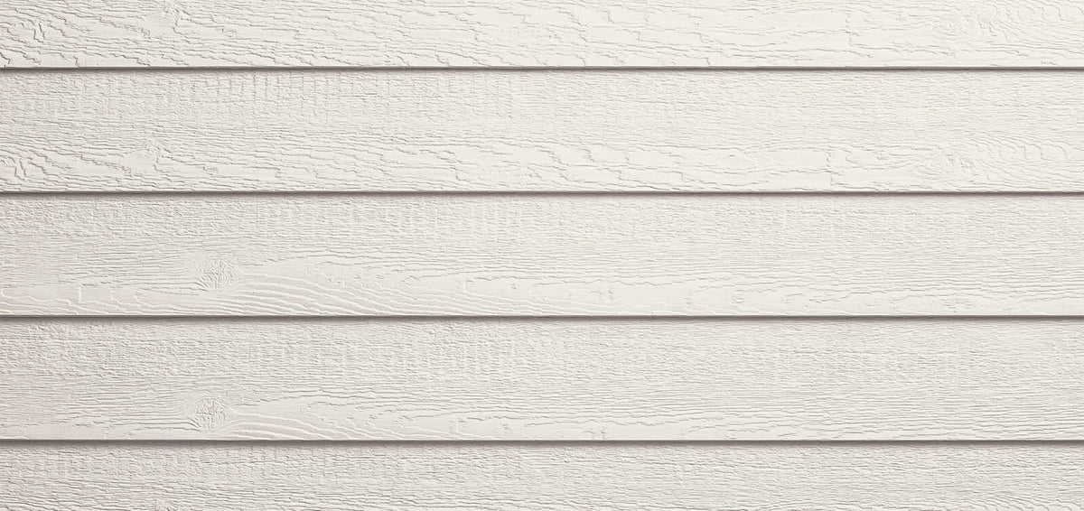 LP SmartSide 540 Series Expert Finish Cedar Trim Desert Stone 5/4" x 4" x 16'