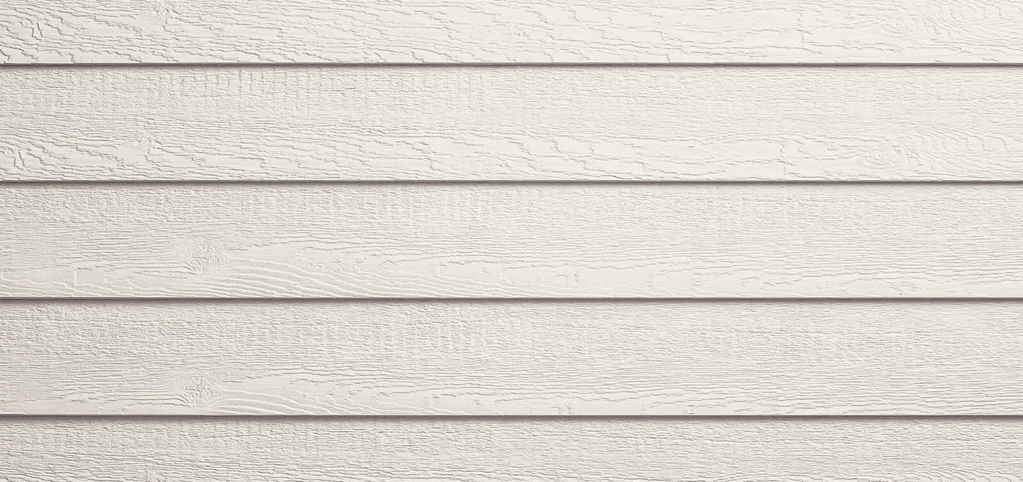 LP SmartSide 540 Series Expert Finish Cedar Trim Desert Stone 5/4" x 4" x 16'