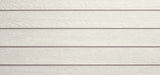LP SmartSide 540 Series Expert Finish Cedar Trim Desert Stone 5/4" x 4" x 16'