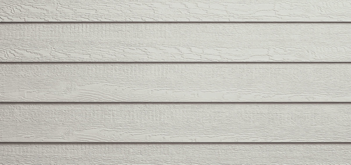 LP SmartSide 540 Series Expert Finish Cedar Trim Quarry Gray 5/4" x 12" x 16'