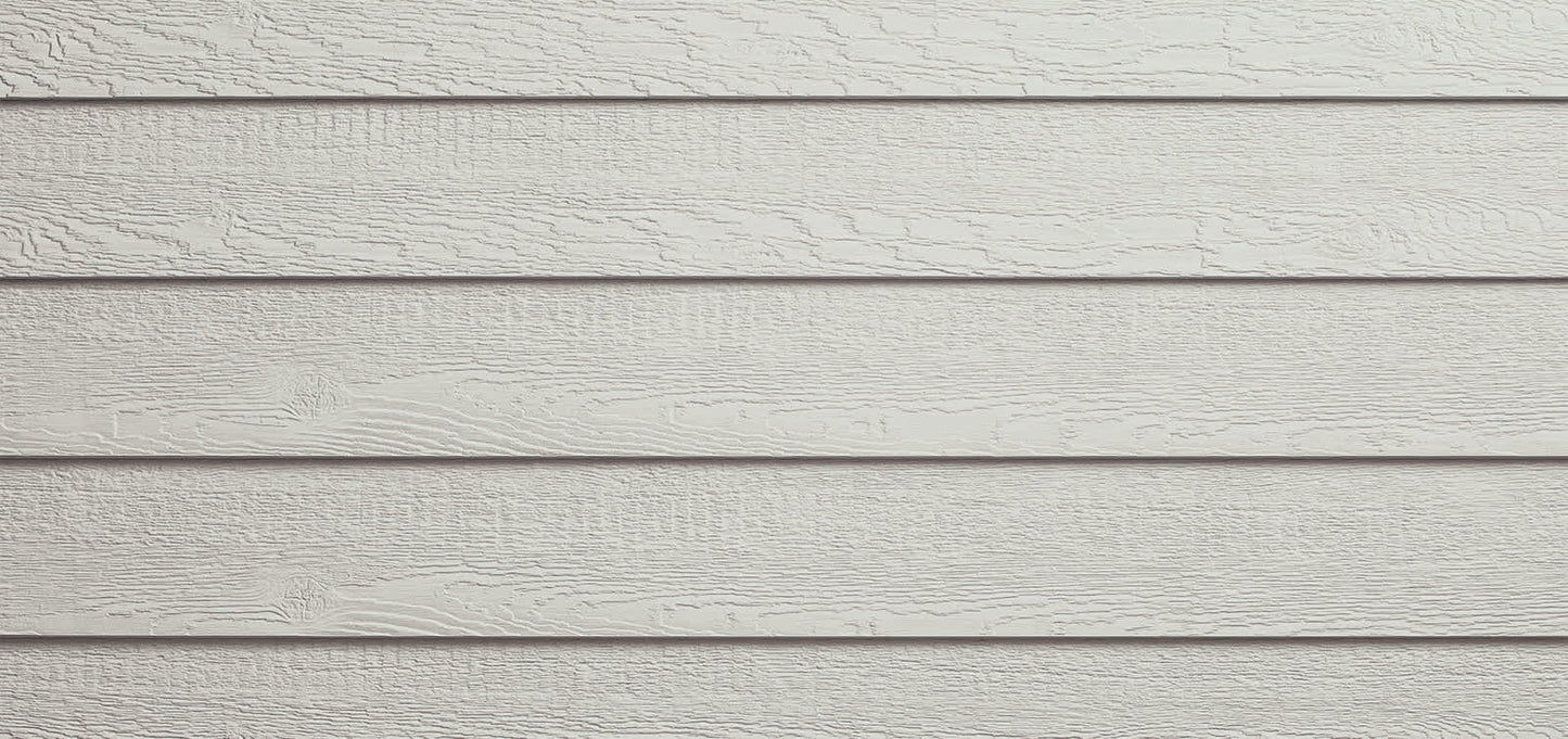 LP SmartSide 540 Series Expert Finish Cedar Trim Quarry Gray 5/4" x 12" x 16'