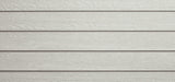 LP SmartSide 540 Series Expert Finish Cedar Trim Quarry Gray 5/4" x 12" x 16'