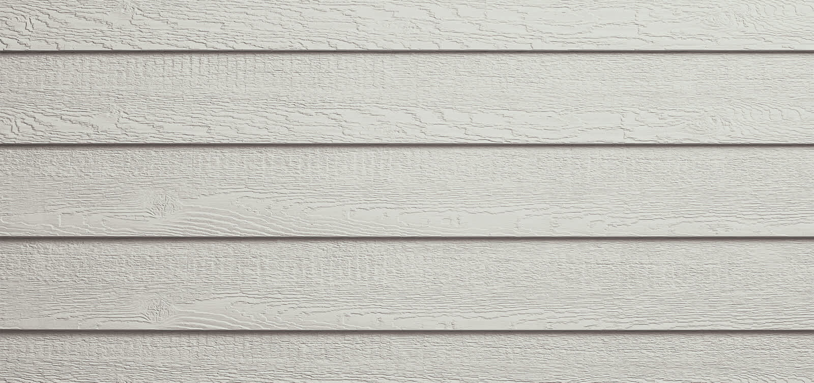 LP SmartSide 540 Series Expert Finish Cedar Trim Quarry Gray 5/4" x 12" x 16'