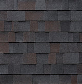 Malarkey EZ-Ridge Scotchgard Hip & Ridge Black Oak